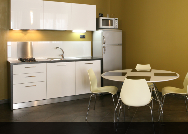 Cucina