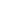 Indietro