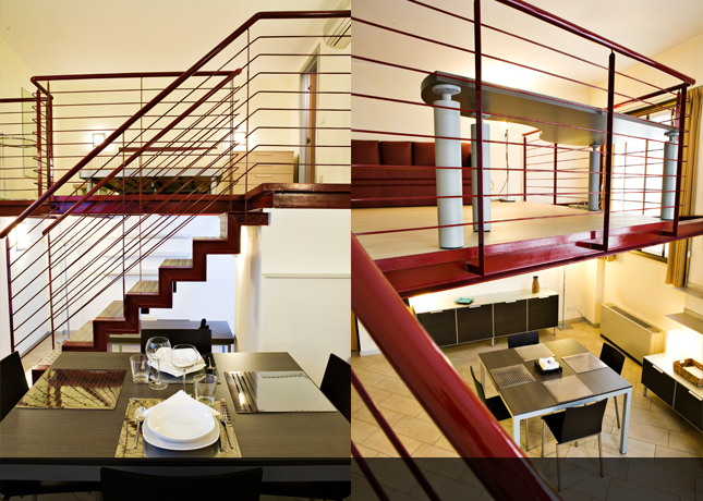 Loft