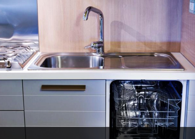 Cucina